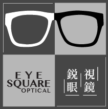 Eye Square Optical Ltd